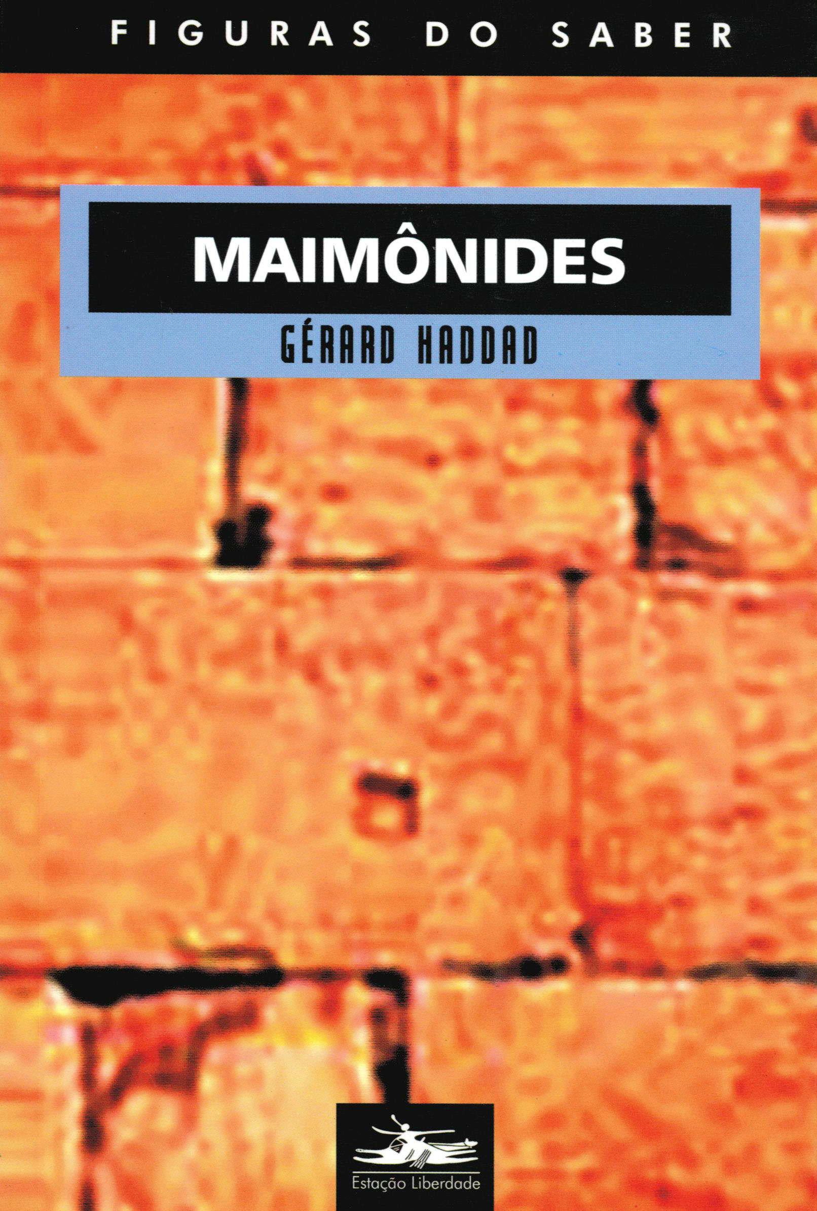 Maimônides